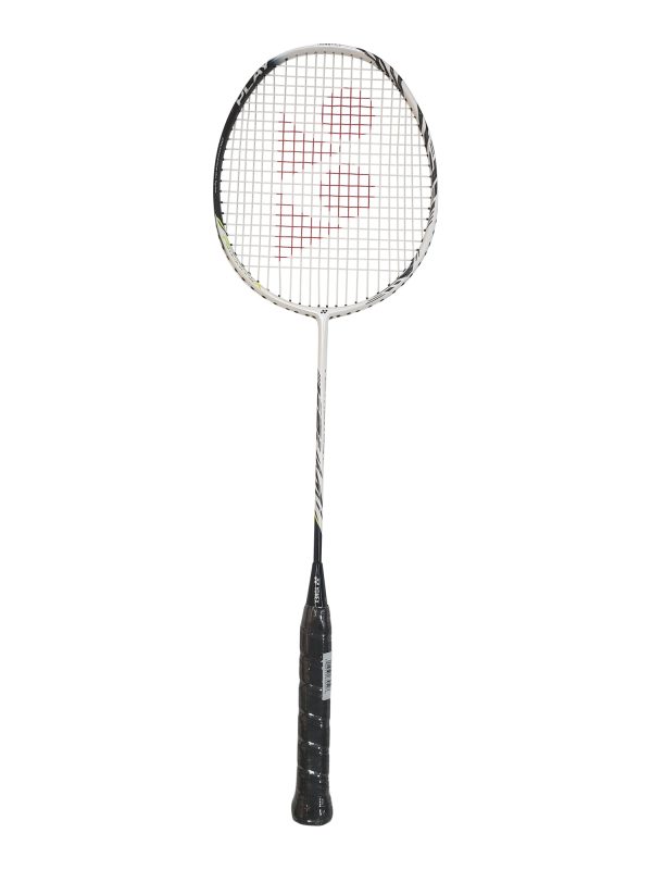 Yonex Astrox 99 Play Badminton Racket Online - Image 2