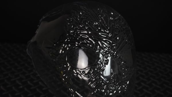 EVA Helmet - DIY For Cheap - Image 3