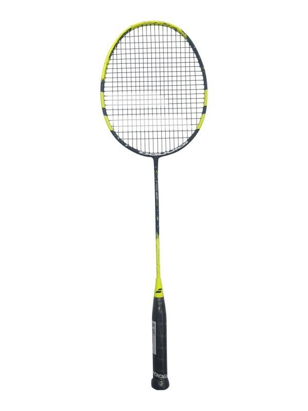 Babolat X-Feel Origin Lite Badminton Racket Hot on Sale - Image 2
