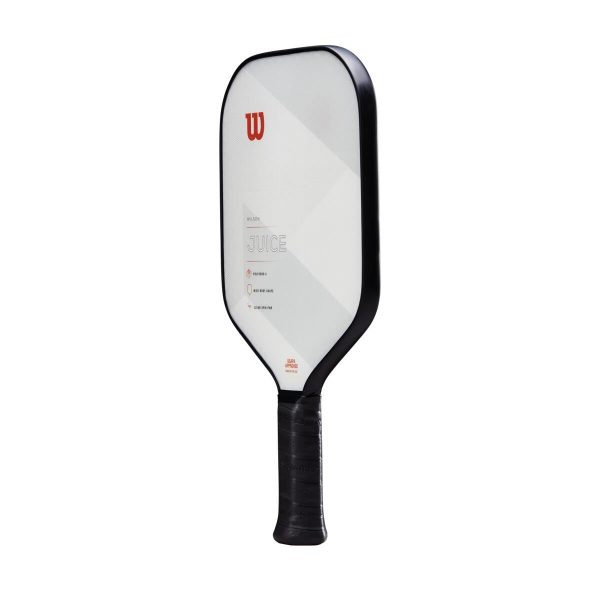 Wilson Juice Pickleball Paddle Fashion - Image 2