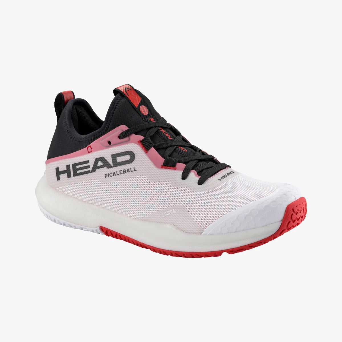 HEAD Motion Pro Men Pickleball Shoes For Discount