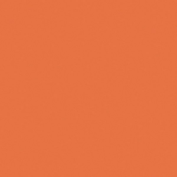 FLAME - Smooth 12x12 Cardstock - Lessebo Colors Discount