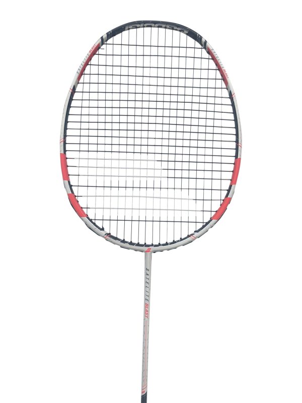 Babolat Satelite Blast Badminton Racket Online
