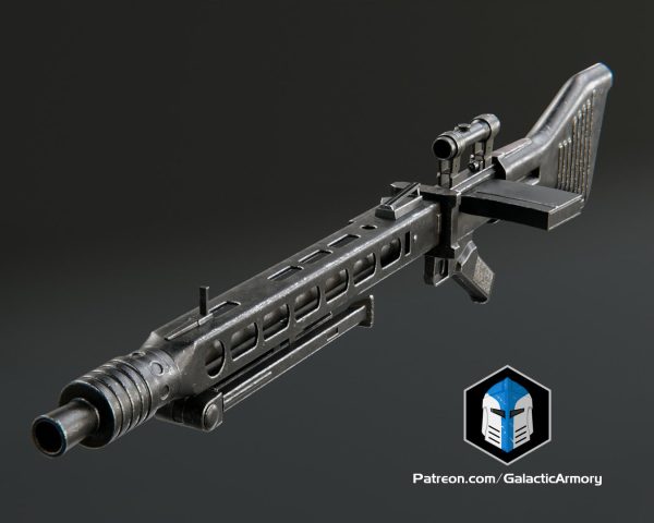 Valken-38x Blaster Rifle - 3D Print Files Online - Image 3