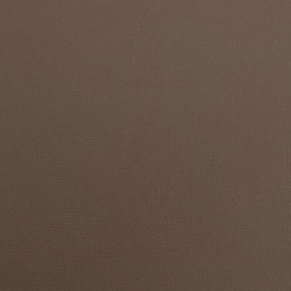 MAPLE SYRUP - Textured 12x12 Cardstock - Encore Paper For Discount