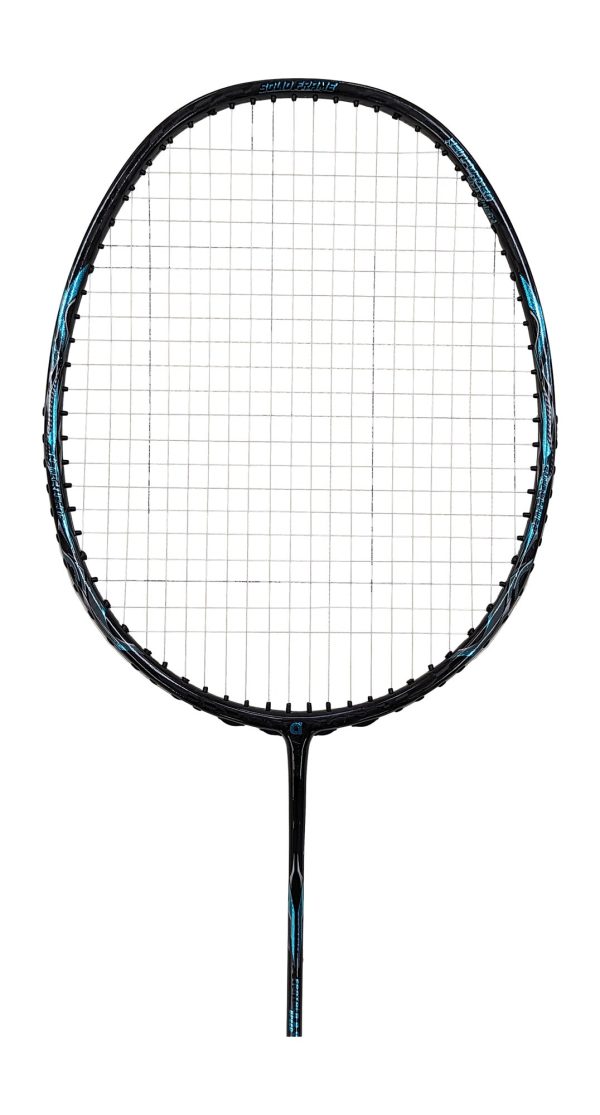 Apacs Fantala 6.0 Speed Badminton Racket (Pre-Strung) Cheap