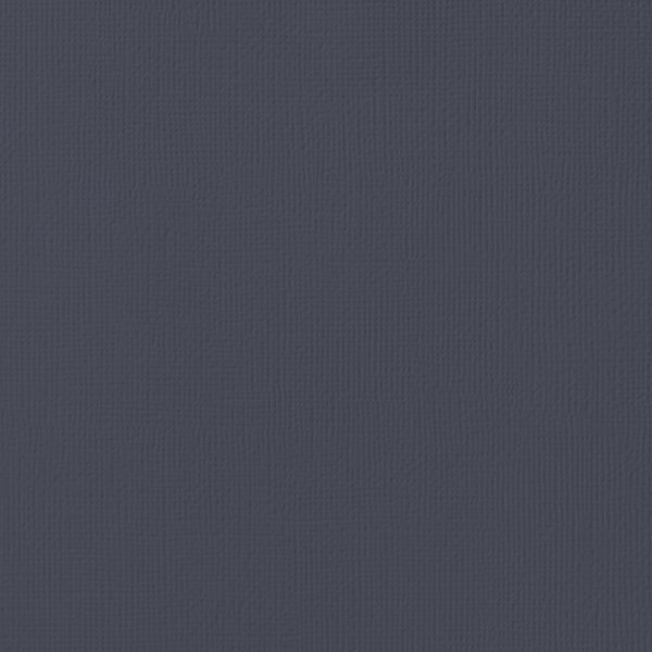 GRAPHITE – American Crafts 12x12 Cardstock on Sale