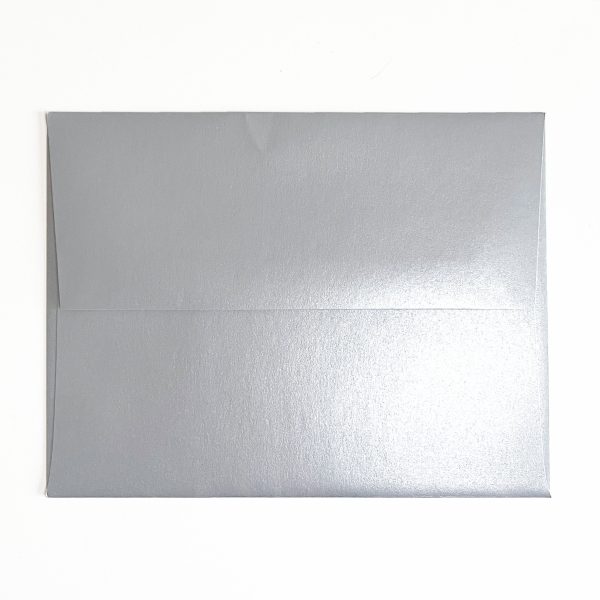PLATINUM Sirio Pearl Envelope -Sirio For Cheap