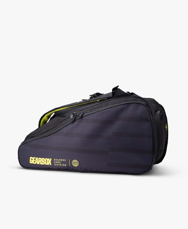Gearbox Core Collection Ally Pickleball Bag For Cheap