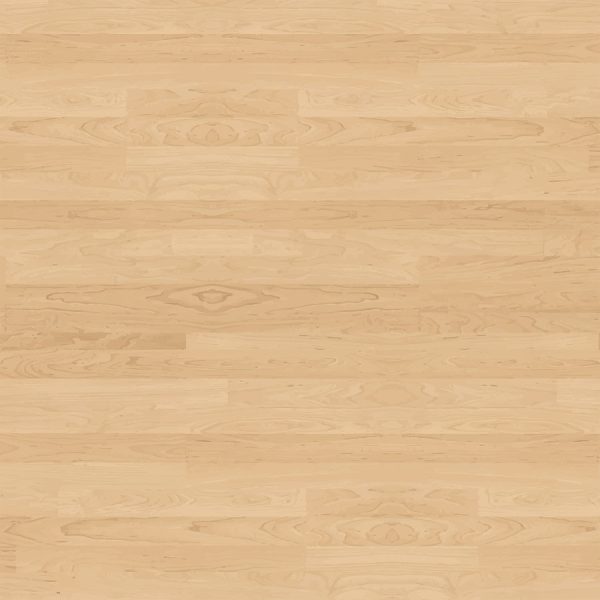 LIGHT WOOD GRAIN - 12x12 Double-Sided Patterned Paper - Echo Park For Sale - Image 3