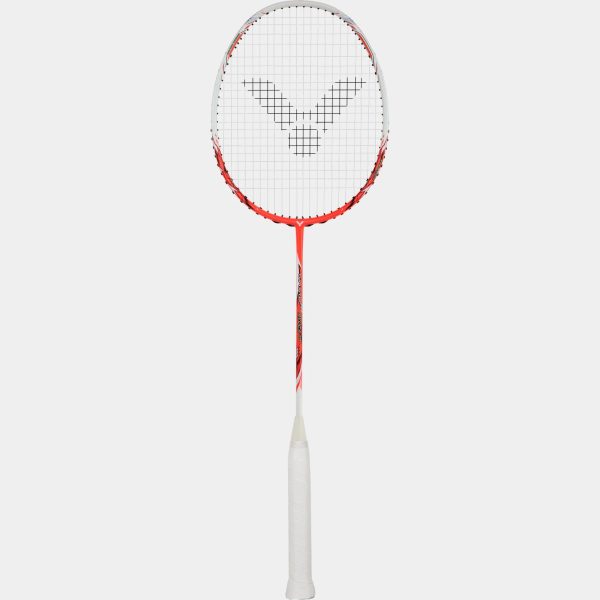 Thruster TK-RYUGA TD Badminton Racket Cheap - Image 2