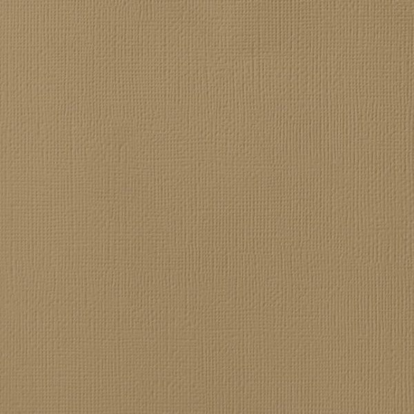 CARAMEL – American Crafts 12x12 Cardstock Online Hot Sale