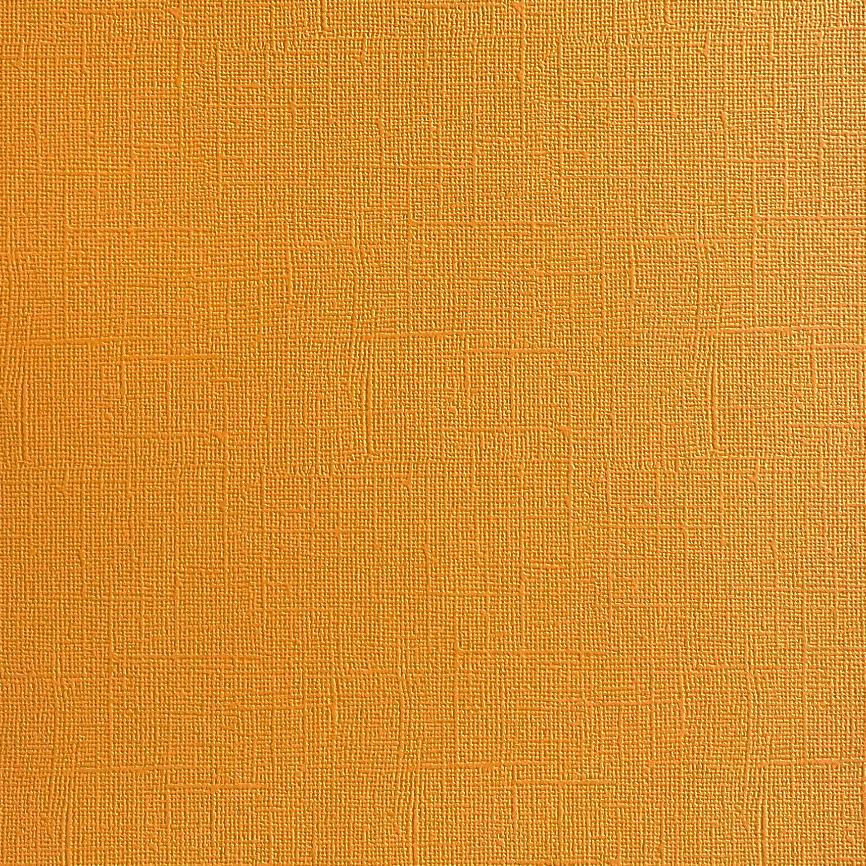MAC & CHEESE – Textured 12×12 Cardstock – Encore Paper on Sale