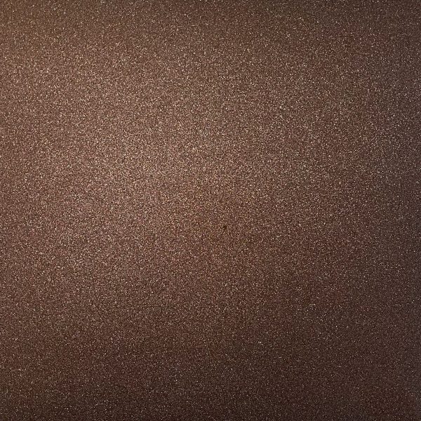 CHOCOLATE TRUFFLE - WOW No-Shed Glitter Paper 12x12 - Encore Online Hot Sale