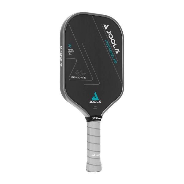 JOOLA Ben Johns Perseus CFS 16mm Pickleball Paddle Fashion - Image 2