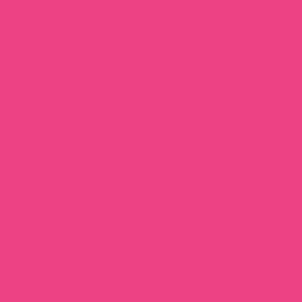 RAZZLE BERRY - Smooth 12x12 Cardstock - Pop-Tone Collection on Sale