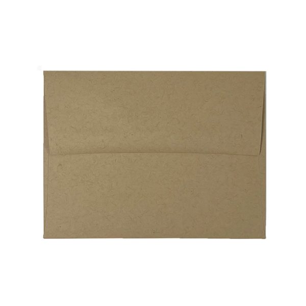 KRAFT Speckletone Envelope Sale - Image 2