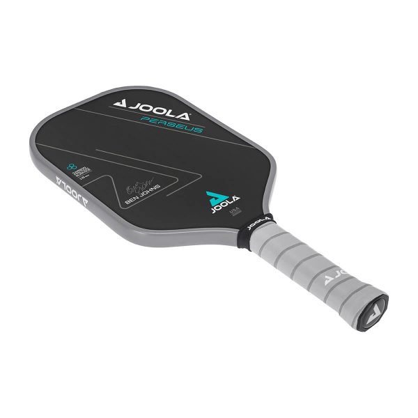 JOOLA Ben Johns Perseus CFS 16mm Pickleball Paddle Fashion - Image 3