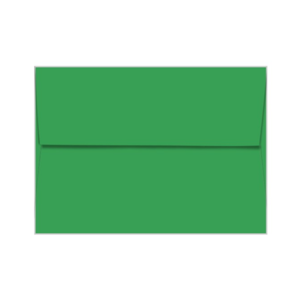 GAMMA GREEN Astrobrights Envelope - Neenah Sale