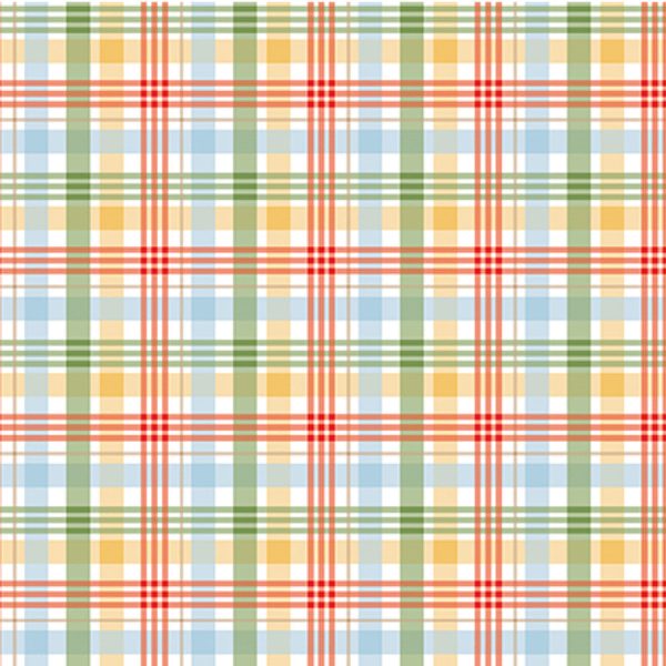 WINNIE THE POOH 4X4 JOURNALING CARDS - 12x12 Double-Sided Patterned Paper - Echo Park Online Sale - Image 2