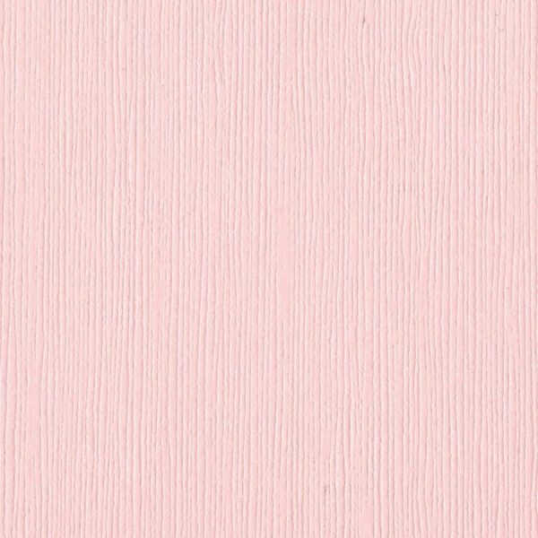 PINKINI – Bazzill Fourz 12x12 Cardstock Supply