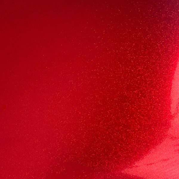 GLITTER RED Mirror Foil Cardstock - 12x12 Cardstock - Encore For Discount