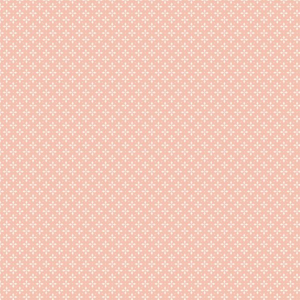 GOOD TIMES BUNCHES - 12x12 Double-Sided Patterned Paper - Echo Park Online Hot Sale - Image 2