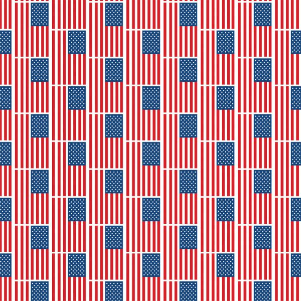 LET FREEDOM RING JOURNALING CARDS - 12x12 Double-Sided Patterned Paper - Echo Park Cheap - Image 2