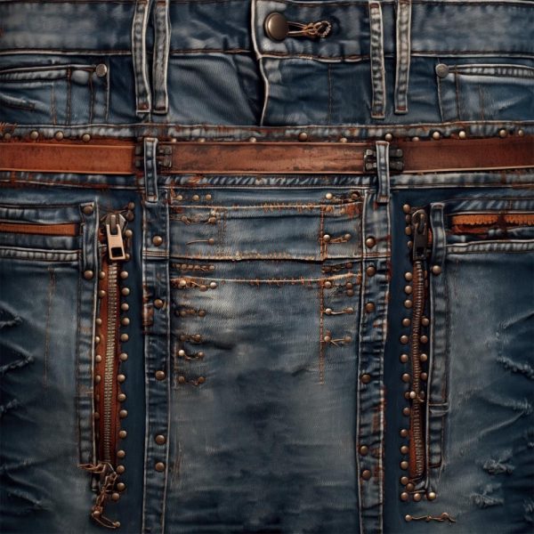 RUST & REVS 12X12 Collection Kit - 49 AND MARKET Online Hot Sale - Image 3