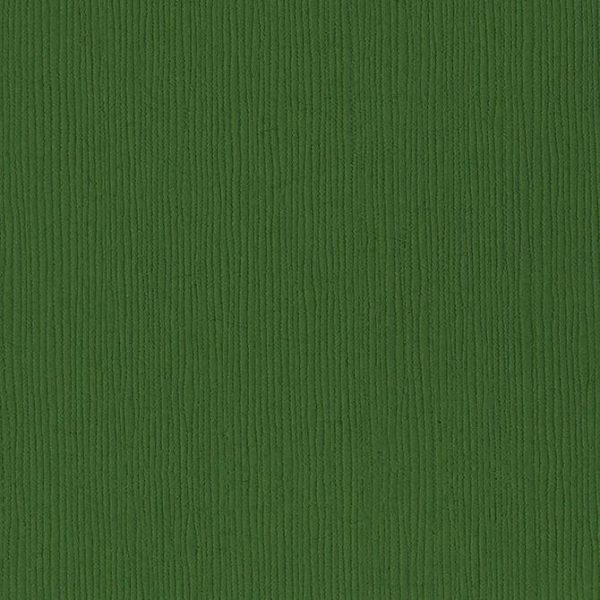 PATCH – Bazzill Fourz 12x12 Cardstock Fashion