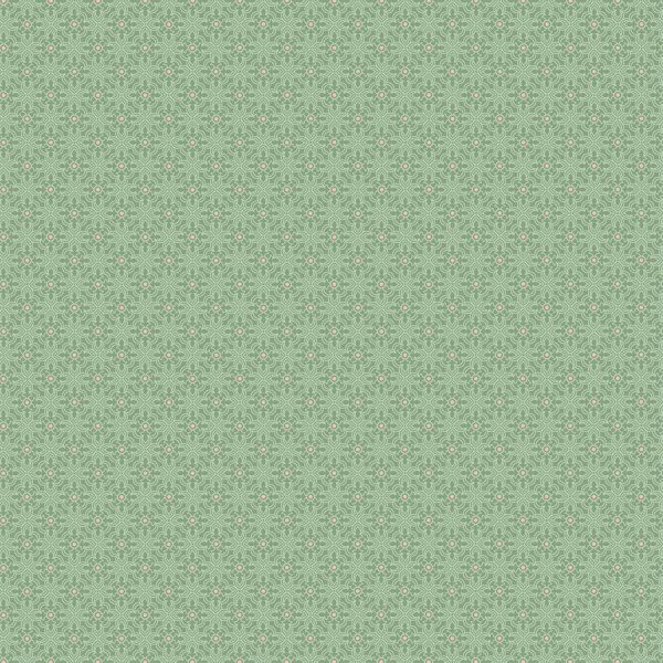 BEAUTIFUL BUTTERFLIES - 12x12 Double-Sided Patterned Paper - Echo Park For Cheap - Image 2