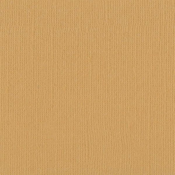 BEESWAX – Bazzill Basics 12x12 Cardstock Sale