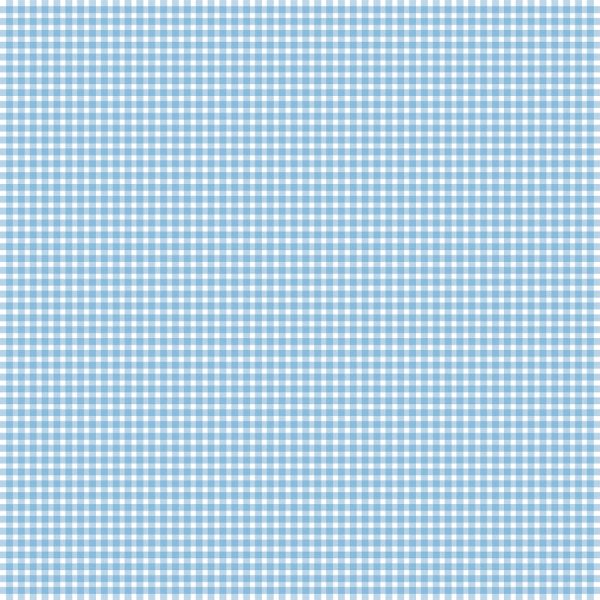 FROSTED DAY - 12x12 Patterned Cardstock - Carta Bella Online Hot Sale - Image 2