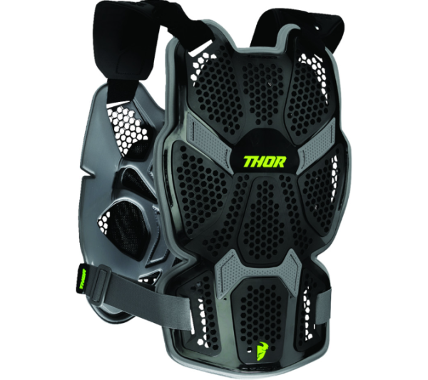 Thor Sentinel Pro Guard Sale - Image 4