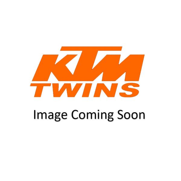 KTM Portable Shelter For Sale