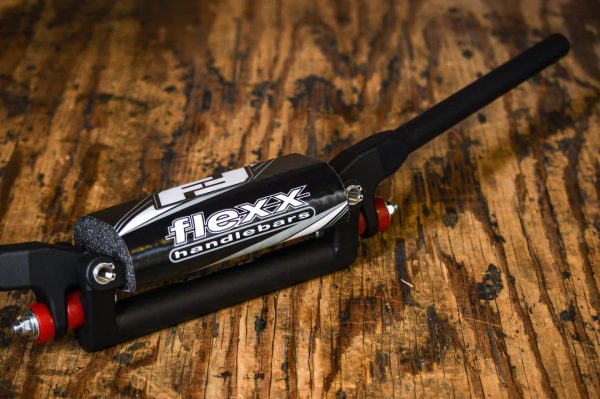 Fasst Company Flexx Handlebar Moto Sale