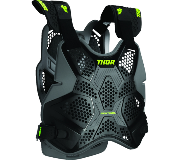 Thor Sentinel Pro Guard Sale - Image 3