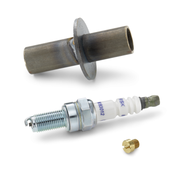 KTM POWER REDUCTION KIT 50 SX Factory Edition 2024-2025 Online Hot Sale