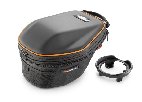 KTM Tank Bag 250 390 Duke 2024-2025 For Cheap
