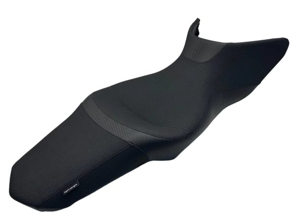 Seat Concepts Comfort Seat KTM 1290 Super Adventure R S 2022-2024 Online - Image 2