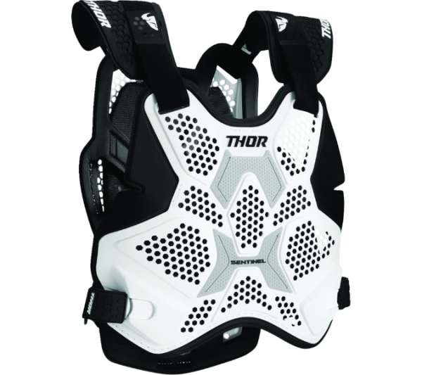 Thor Sentinel Pro Guard Sale