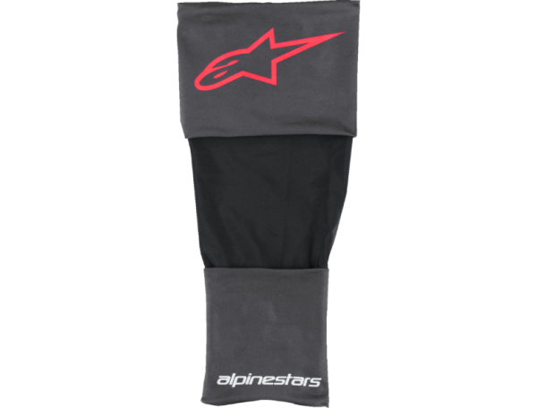 Alpinestars RK-S Knee Brace Sleeves Online