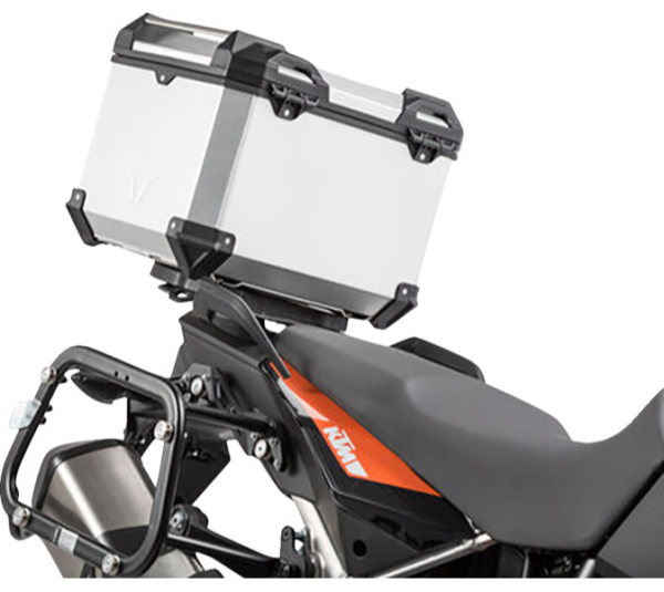SW-Motech Adventure Luggage System KTM 1050 1090 1190 1290 Adventure Super Adventure R S T 2015-2020 Sale - Image 3