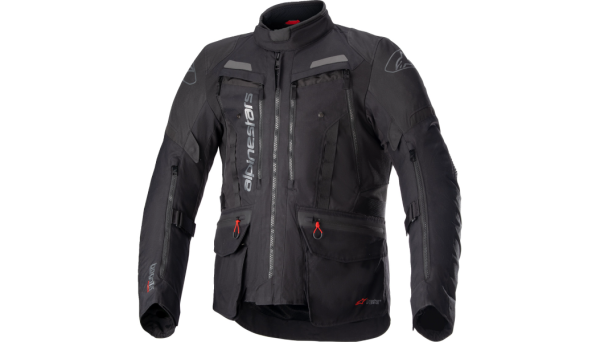 Alpinestars Bogota Pro Drystar® Jacket For Discount