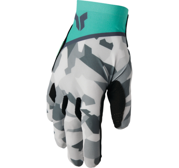 Thor Women s SPORTMODE Shadow Gloves Cheap