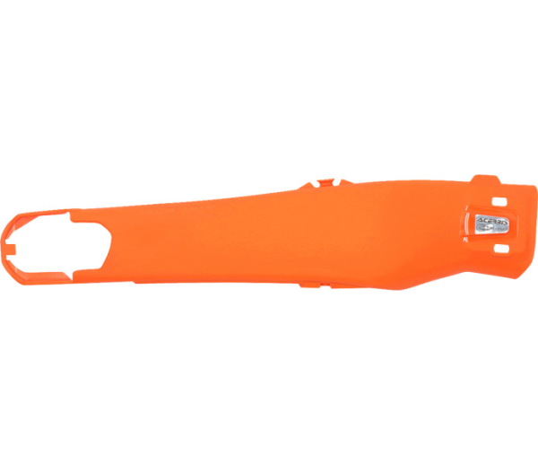 Acerbis Swingarm Guard KTM 250 350 450 SX-F 2025 Hot on Sale