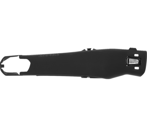 Acerbis Swingarm Guard KTM 250 350 450 SX-F 2025 Hot on Sale - Image 2