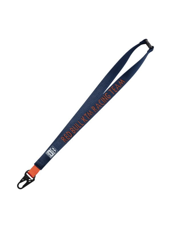 RB KTM Lanyard Online Sale