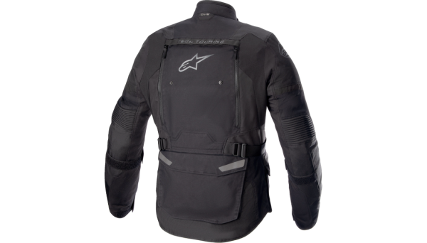 Alpinestars Bogota Pro Drystar® Jacket For Discount - Image 2