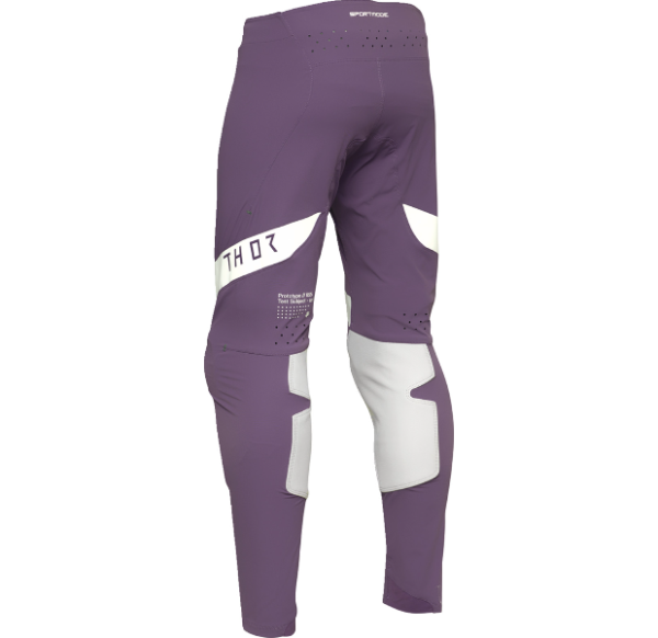 Thor SPORTMODE Flite Pants Online Sale - Image 3